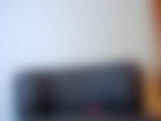 Asier-23's Live Sex Cam Show