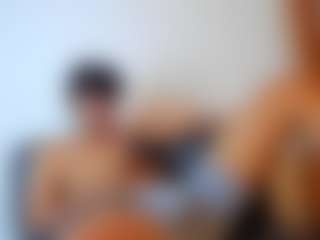 Asier-23's Live Sex Cam Show