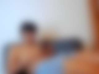 Asier-23's Live Sex Cam Show