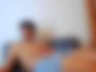 Asier-23's Live Sex Cam Show