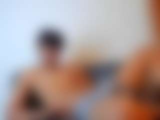 Asier-23's Live Sex Cam Show