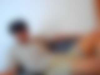 Asier-23's Live Sex Cam Show