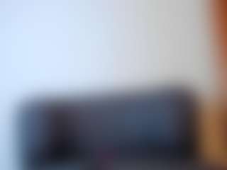 Asier-23's Live Sex Cam Show
