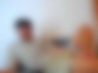 Asier-23's Live Sex Cam Show