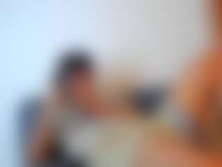 Asier-23's Live Sex Cam Show