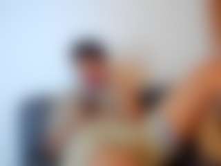 Show Live Sex Cam Asier-23