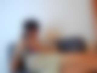 Asier-23's Live Sex Cam Show