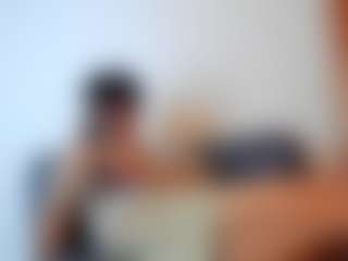 Show de cam sexual en vivo de Asier-23