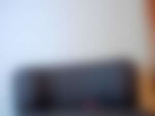 Asier-23's Live Sex Cam Show