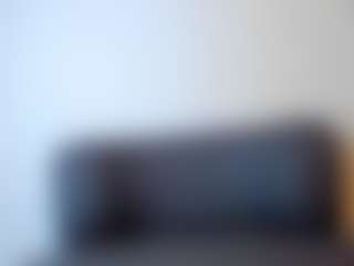 Show Live Sex Cam Asier-23