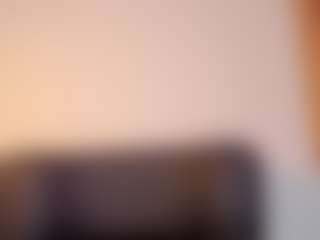 Asier-23's Live Sex Cam Show