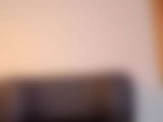 Asier-23's Live Sex Cam Show