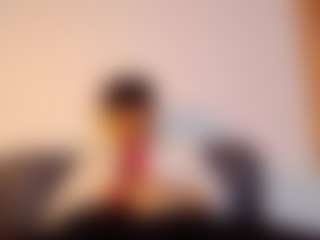 Asier-23's Live Sex Cam Show