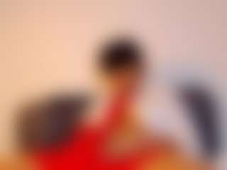 Asier-23's Live Sex Cam Show