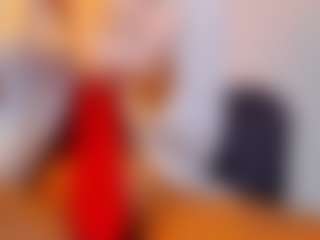 Asier-23's Live Sex Cam Show