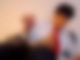 Asier-23's Live Sex Cam Show