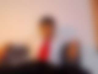 Asier-23's Live Sex Cam Show