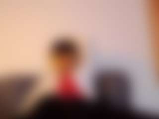 Asier-23's Live Sex Cam Show