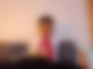 Asier-23's Live Sex Cam Show
