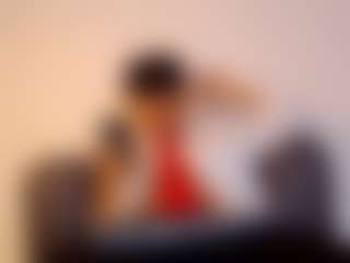 Asier-23's Live Sex Cam Show