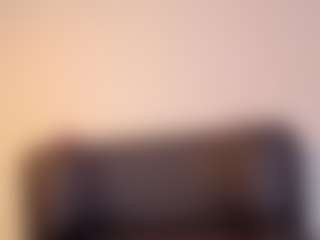 Asier-23's Live Sex Cam Show