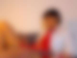 Live-sekscamshow van Asier-23