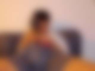 Live-sekscamshow van Asier-23