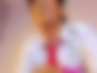 Asier-23's Live Sex Cam Show