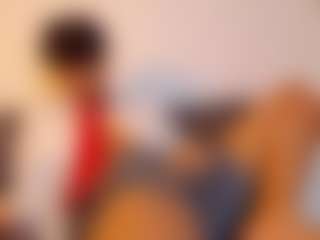 Live-sekscamshow van Asier-23