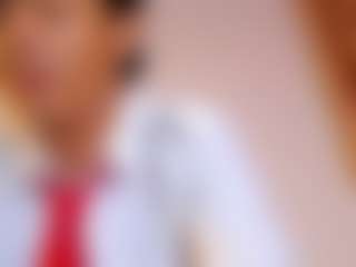 Cam Show en direct de Asier-23