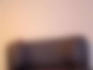 Asier-23's Live Sex Cam Show