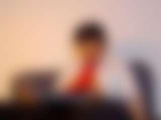 Asier-23's Live Sex Cam Show