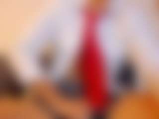 Asier-23's Live Sex Cam Show