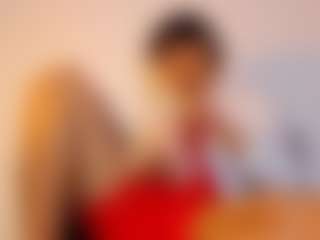 Asier-23's Live Sex Cam Show