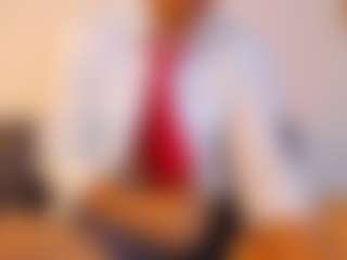 Asier-23's Live Sex Cam Show