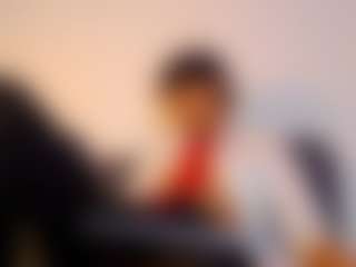 Asier-23's Live Sex Cam Show