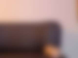 Asier-23's Live Sex Cam Show