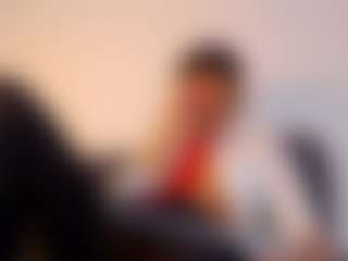 Asier-23's Live Sex Cam Show