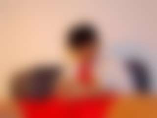 Asier-23's Live Sex Cam Show
