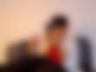 Asier-23's Live Sex Cam Show