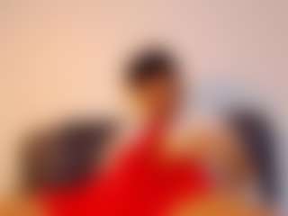 Show de cam sexual en vivo de Asier-23