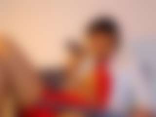 Asier-23's Live Sex Cam Show