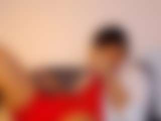 Asier-23's Live Sex Cam Show