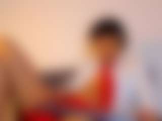 Cam Show en direct de Asier-23