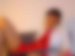 Asier-23's Live Sex Cam Show