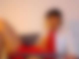 Asier-23's Live Sex Cam Show