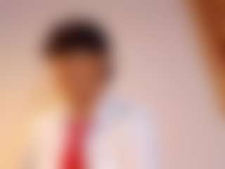 Asier-23's Live Sex Cam Show