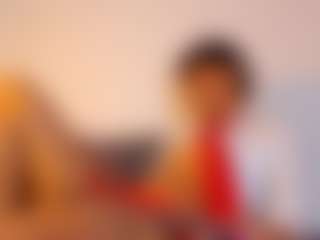Asier-23's Live Sex Cam Show