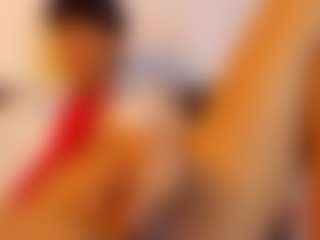 Asier-23's Live Sex Cam Show