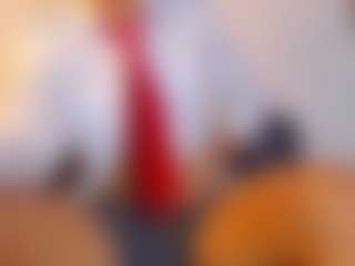 Asier-23's Live Sex Cam Show